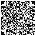 QR code with Wheeldon CO contacts