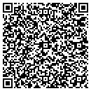 QR code with Copp-Tek contacts
