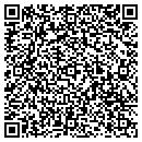 QR code with Sound Wildlife Control contacts