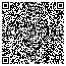 QR code with Joseph Didier contacts