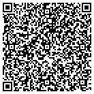 QR code with R W Hammond Construction Inc contacts