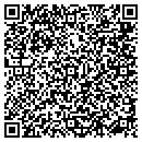 QR code with Wilderness CO Predator contacts