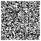 QR code with Cordiant Technologies, Inc contacts