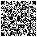 QR code with Mendenhall I DVM contacts