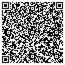QR code with Winchester Pest Control contacts