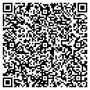 QR code with Mendenhall I DVM contacts