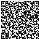 QR code with Vinces Auto Body contacts