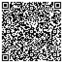 QR code with Mendenhall I DVM contacts