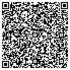 QR code with Spoelstra Ostrich Farms L contacts