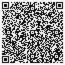 QR code with Creatasoft Inc contacts