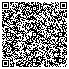 QR code with Winchester Pest Control Inc contacts