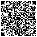QR code with Spokane Basset Rescue contacts