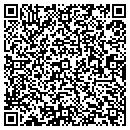 QR code with Create USA contacts