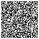 QR code with Affordable-Beds Com contacts