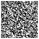 QR code with Mercado Joseyvette DVM contacts