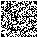 QR code with Cinema Blue Theatre contacts
