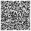 QR code with Washington Auto Body contacts