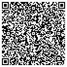 QR code with Shamrock Carpet & Upholstery contacts