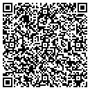 QR code with Messner Michelle DVM contacts
