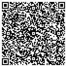 QR code with Mestemaker Julie C DVM contacts