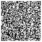QR code with Metal Graphics Labs Inc contacts