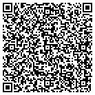 QR code with Vortex Complete Door Service contacts