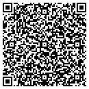 QR code with Step By Step Dairy Hoof T contacts