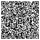 QR code with Jrm Trucking contacts