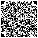 QR code with Metz Nathan A DVM contacts