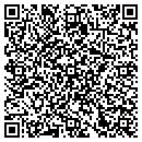QR code with Step By Step Training contacts