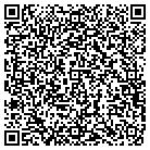 QR code with Stewart's Arena & Stables contacts