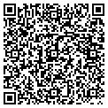 QR code with Vortex Doors contacts
