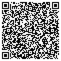 QR code with Paul Keeley contacts