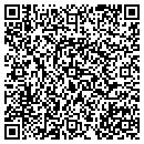 QR code with A & J Pest Control contacts