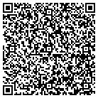 QR code with Cvm Solutions LLC contacts