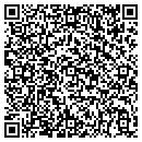 QR code with Cyber Exchange contacts