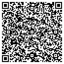 QR code with Southern Kansas Carpet Cleaning contacts