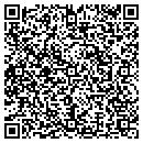 QR code with Still Water Stables contacts