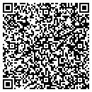 QR code with Cyber Secure Corp contacts