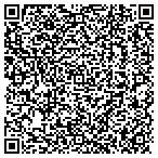 QR code with ak affordable pest control and lawn care contacts