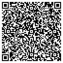 QR code with Lindas Mowing Service contacts