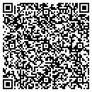 QR code with Big Time Games contacts