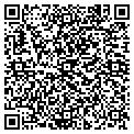 QR code with Stilvalley contacts