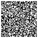 QR code with Dasco Software contacts