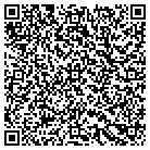 QR code with Ak Affordable Pest Control & Care contacts