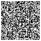 QR code with Stoneybrook Stables contacts