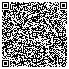 QR code with Michael R Andrews & Assoc contacts