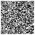 QR code with Dassault Systemes Enovia Corp contacts