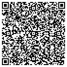 QR code with Michalak Michelle DVM contacts