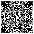 QR code with Barry & Blakley Assoc contacts